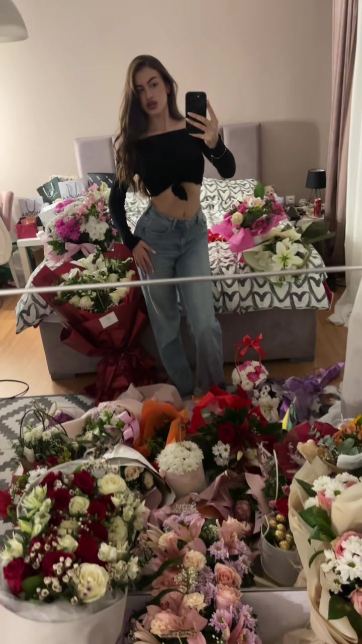 @user94307790305