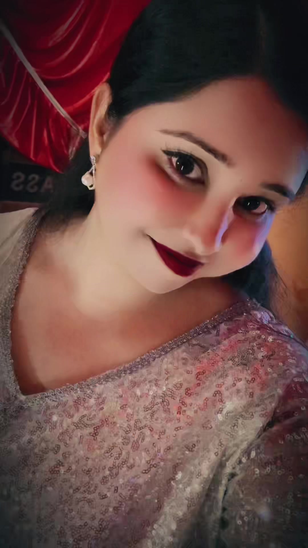 @👑