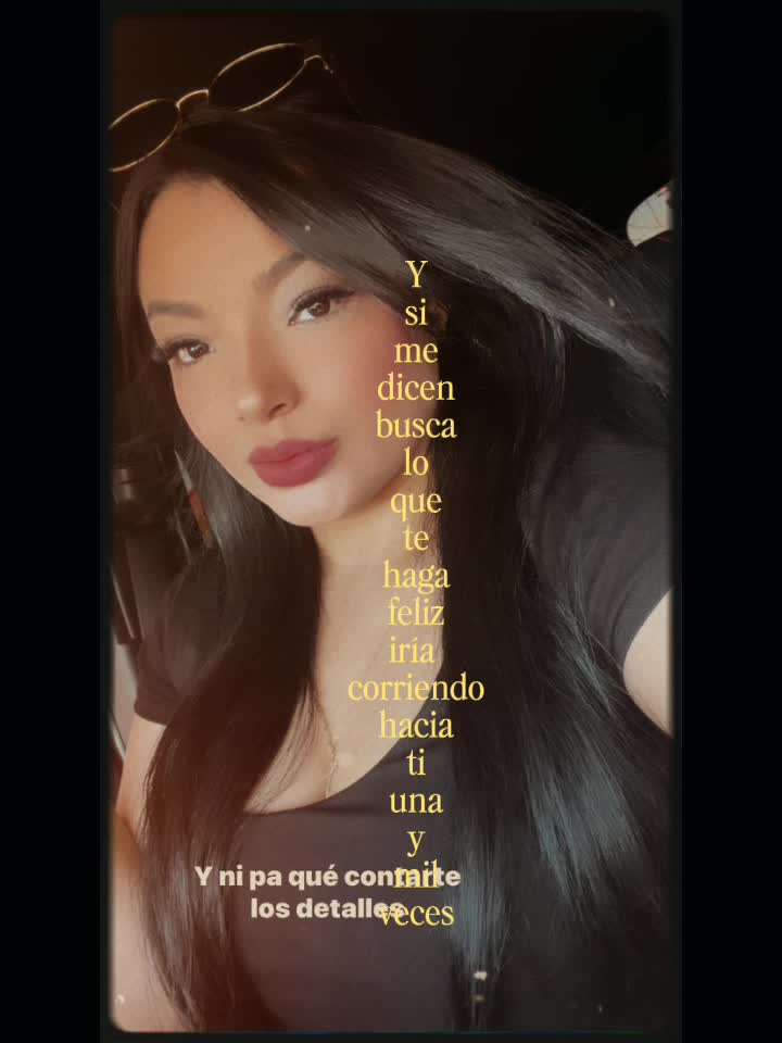 @🎀💓 Raquel Loaiza 💓🎀