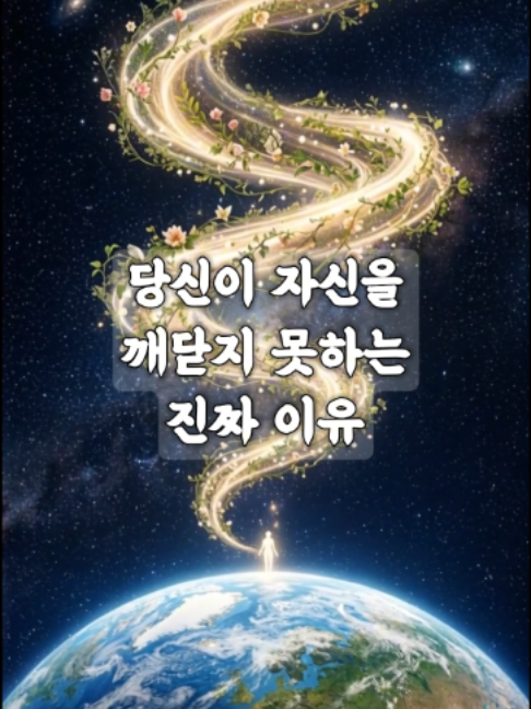 @빛의 씨앗