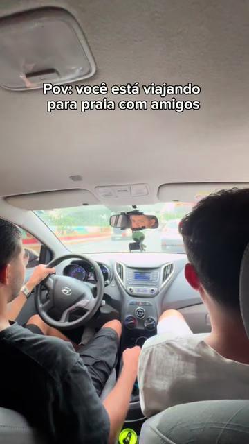 @Camila Rotoli