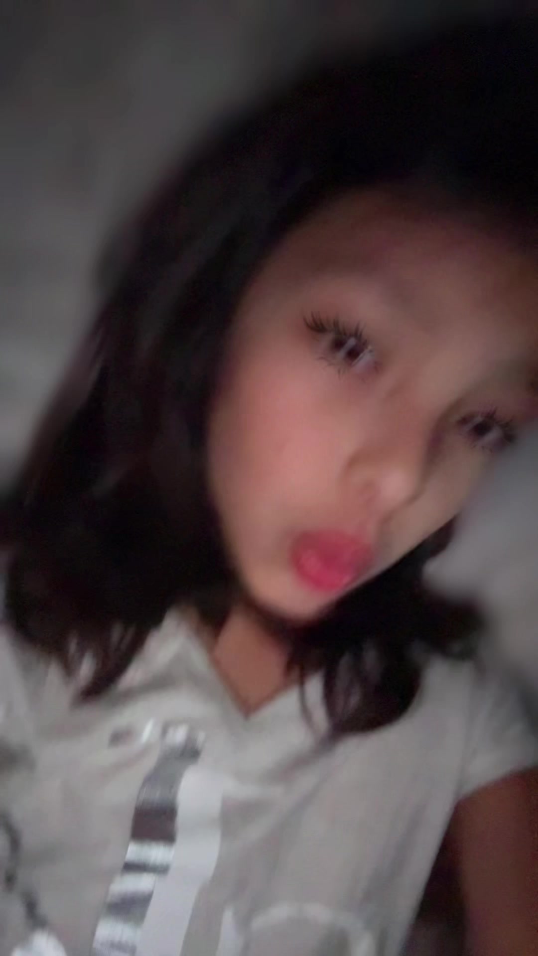 @ElaGRWM