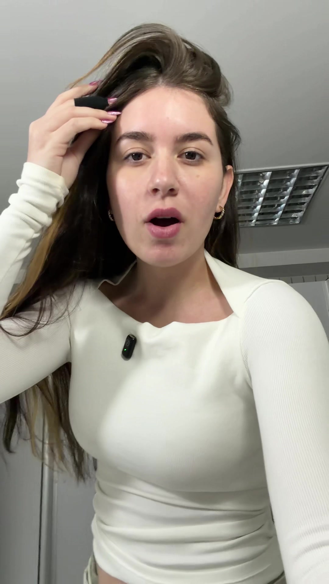 @gatinha linda unteligente