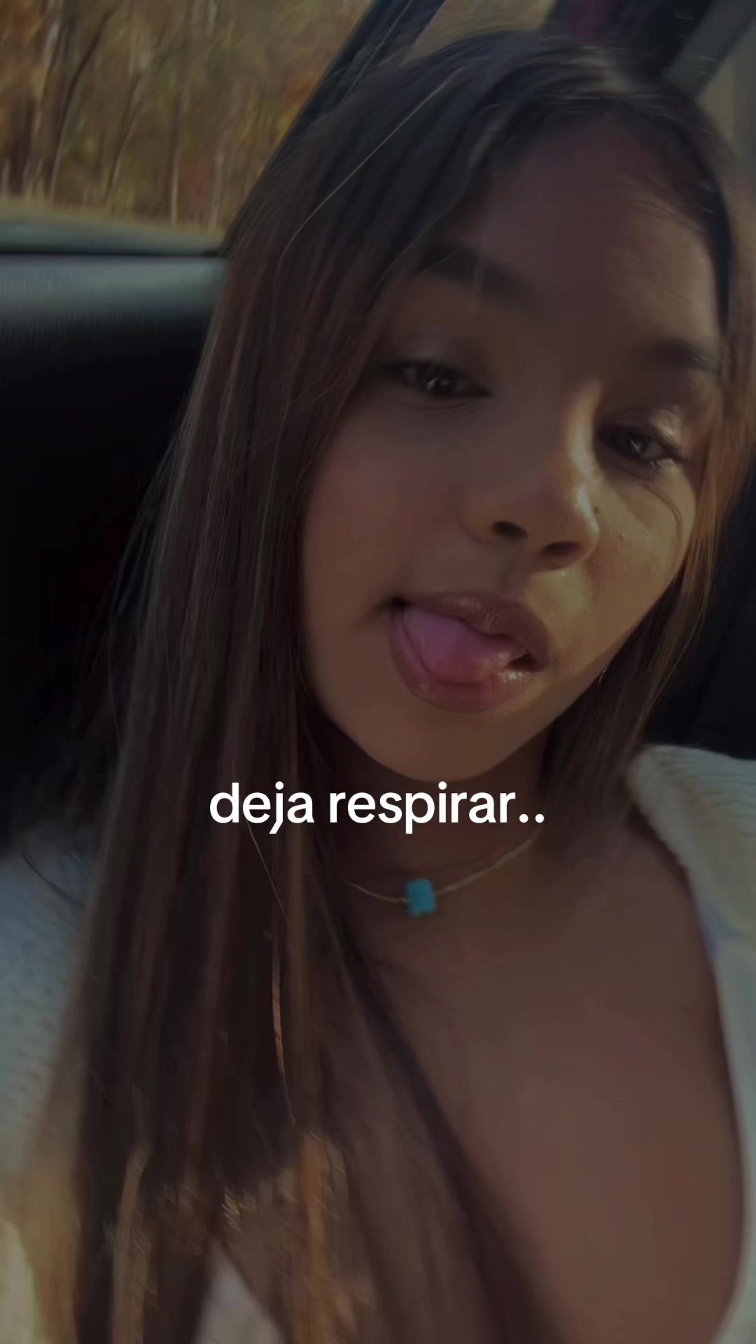 @gaby