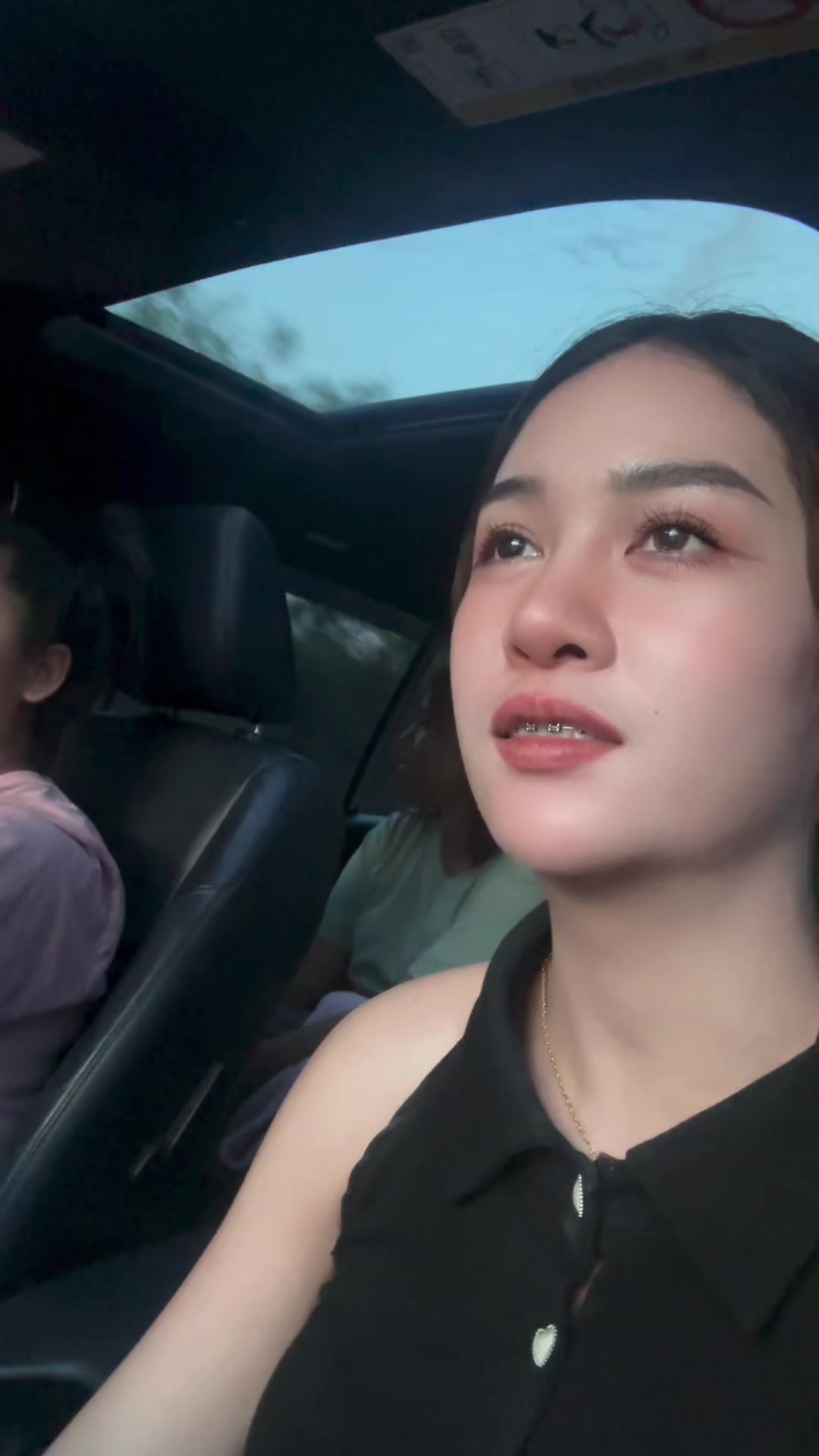 @เบลล์ นิภาดา(5.2M)