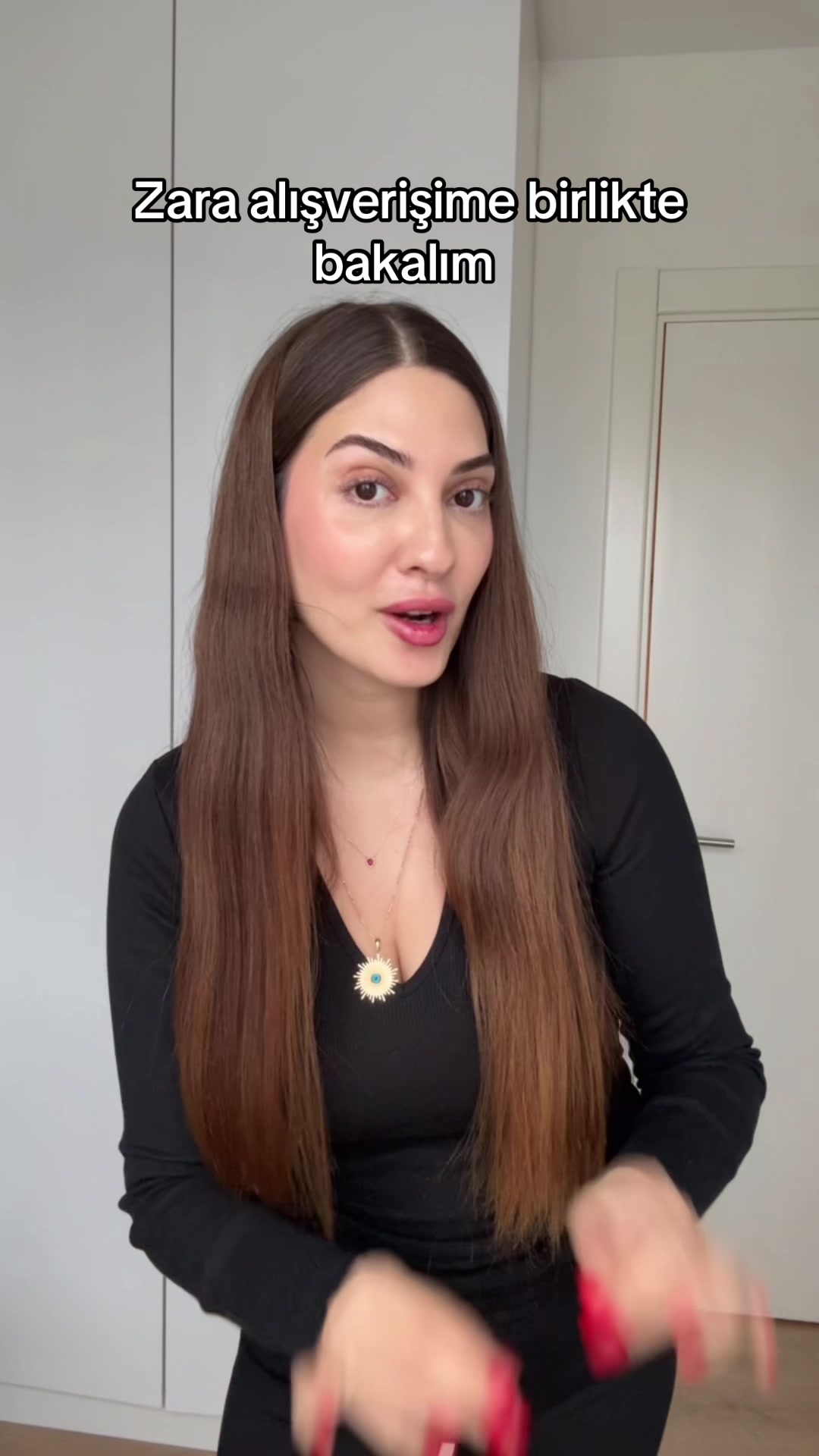@Eyl&uuml;l