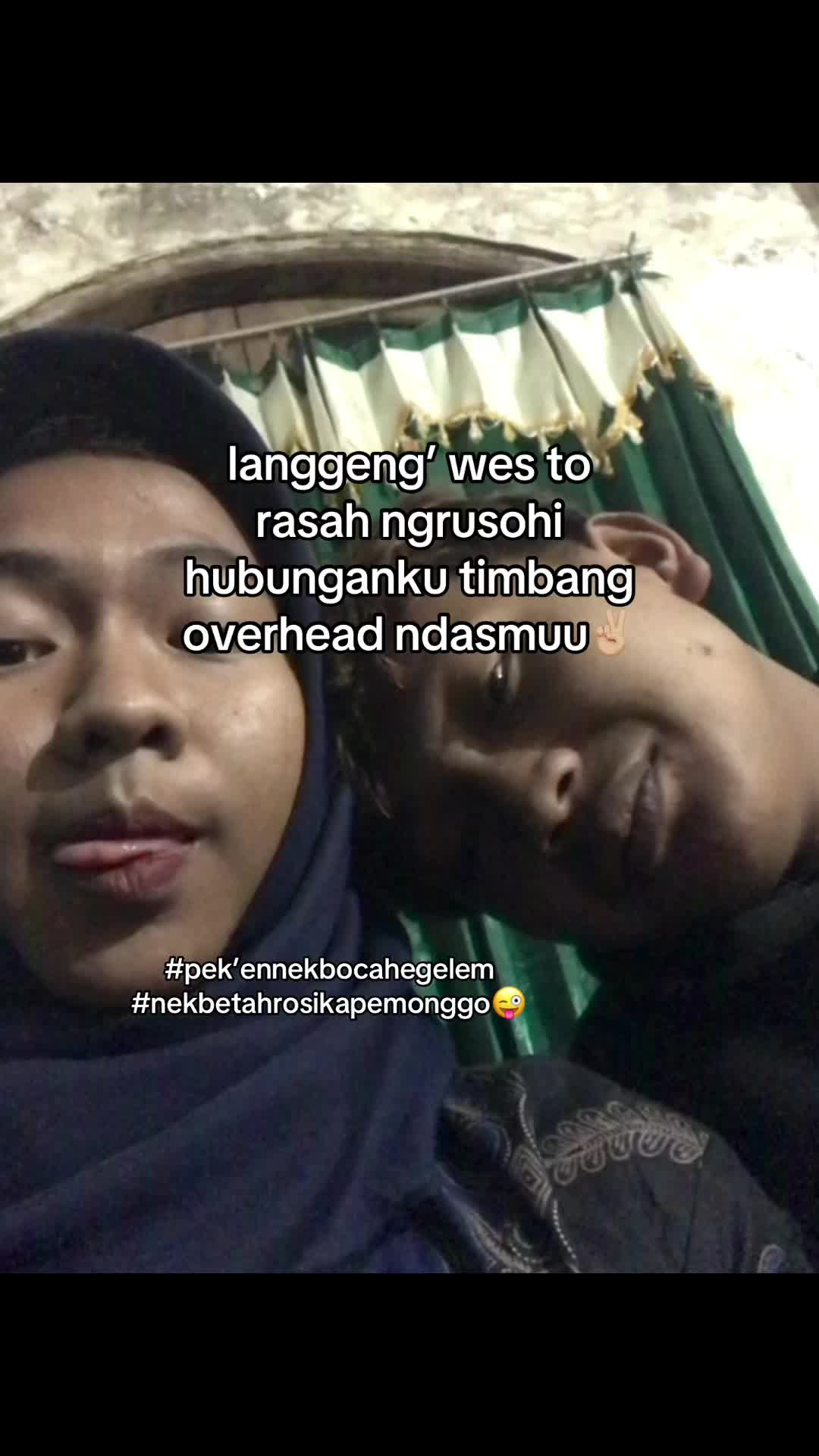 @heraaaa2