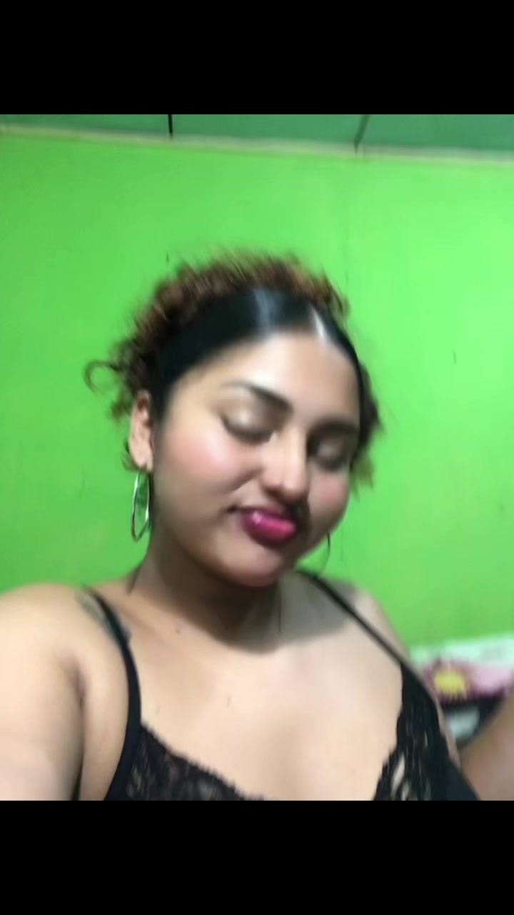 @𝔇𝓮𝓿𝖎💗😍