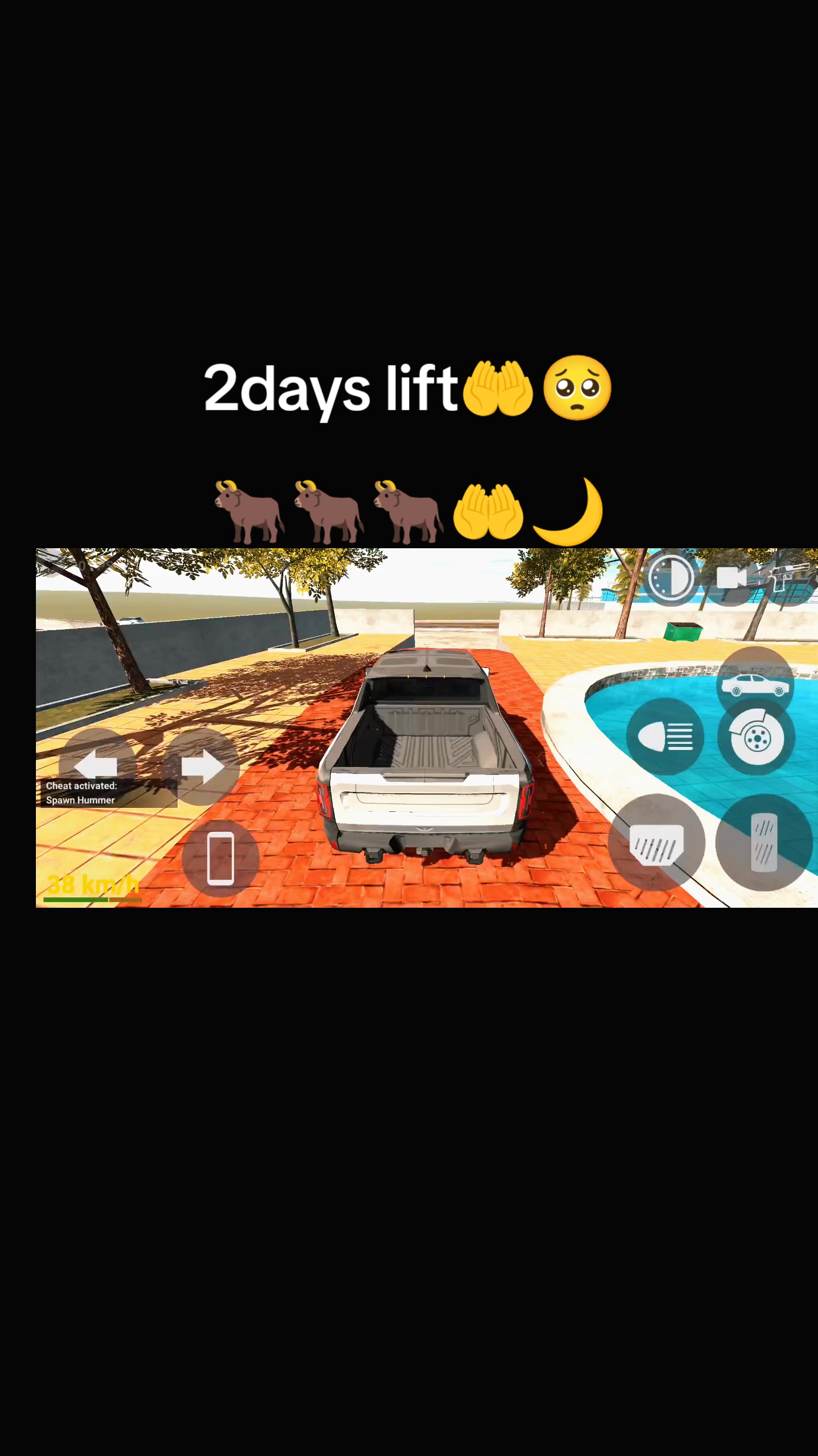 @Farhan__Gaming🏍️❤️&zwj;🩹