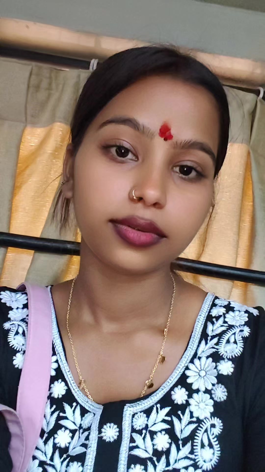 @singh kajal