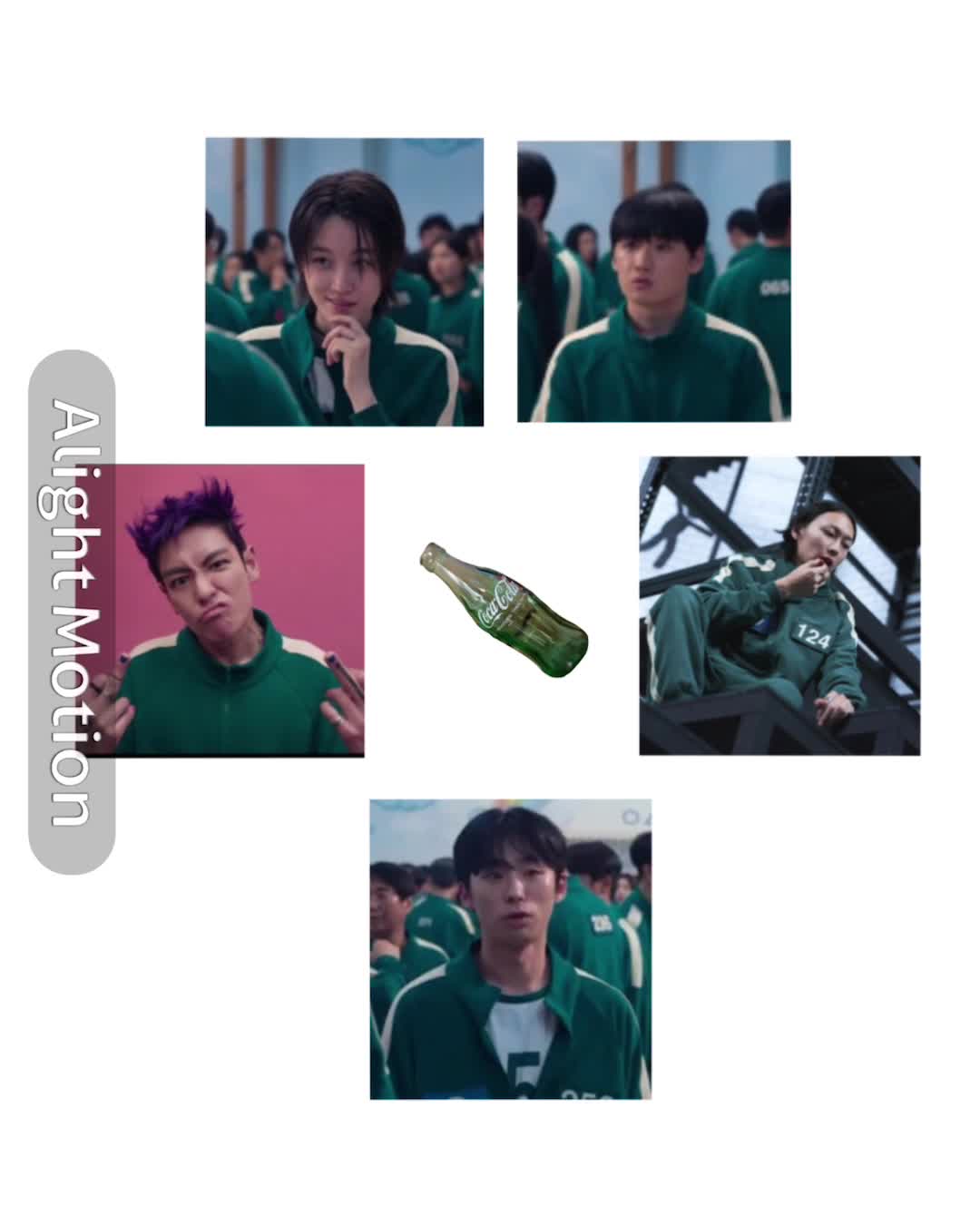 @0킬31데스