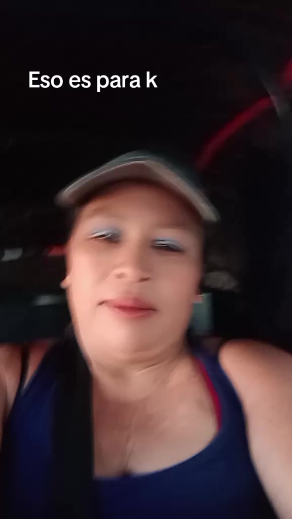 @❤️❤️❤️❤️ te amo capibara