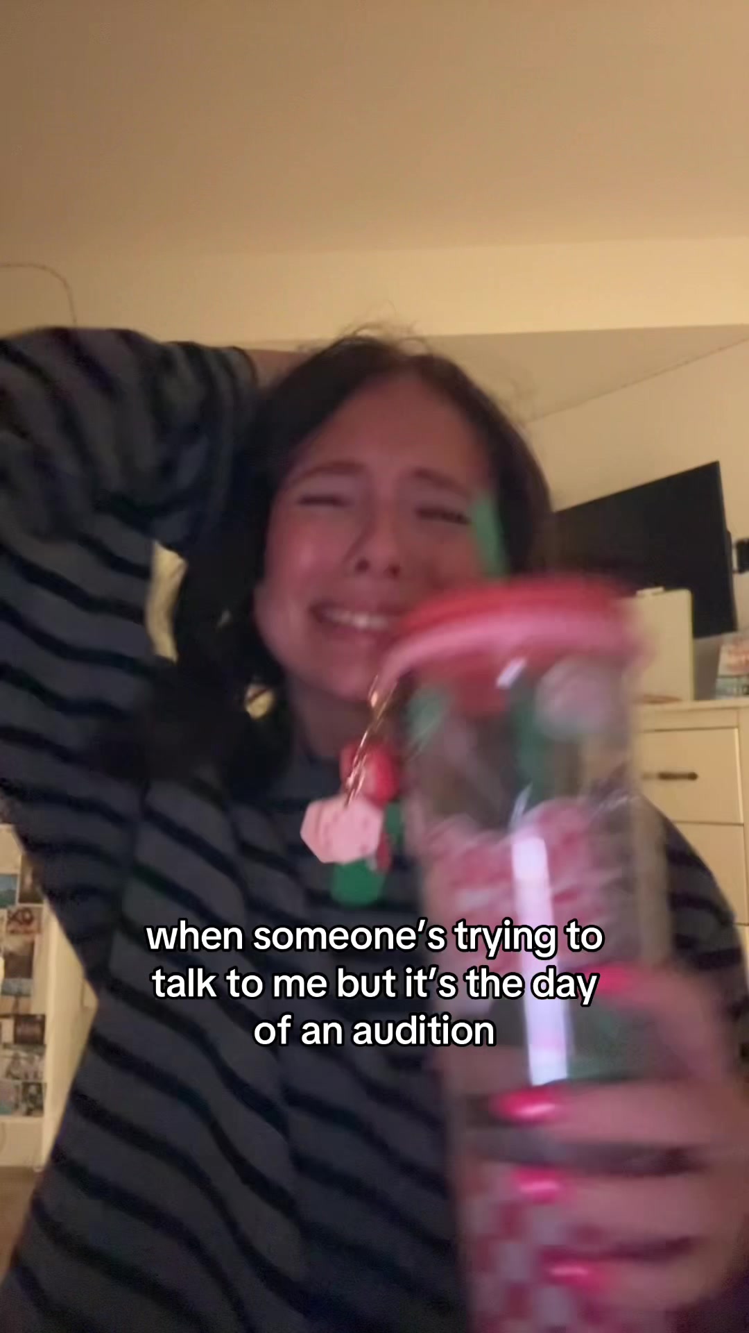 @H😆🤸♀️🥹💝🌈