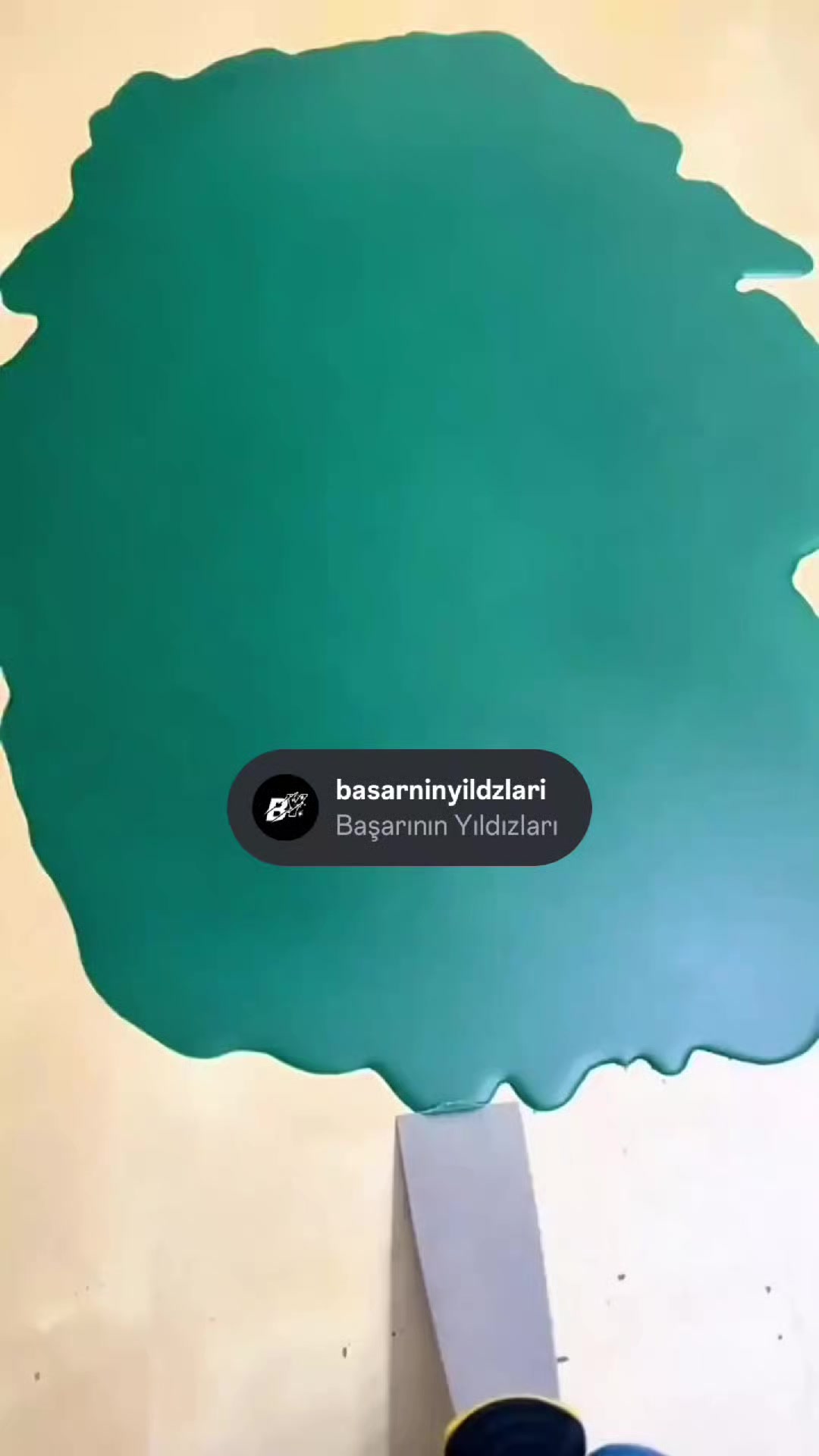 @Başarının yıldızları