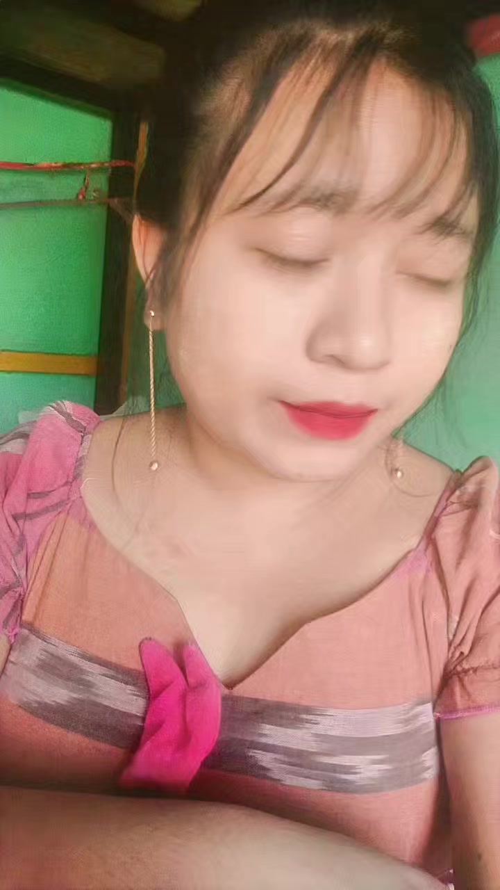 @Khinđźđż