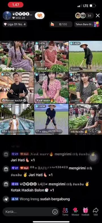 @๐๐โฉโโโฉ๐๏ธ