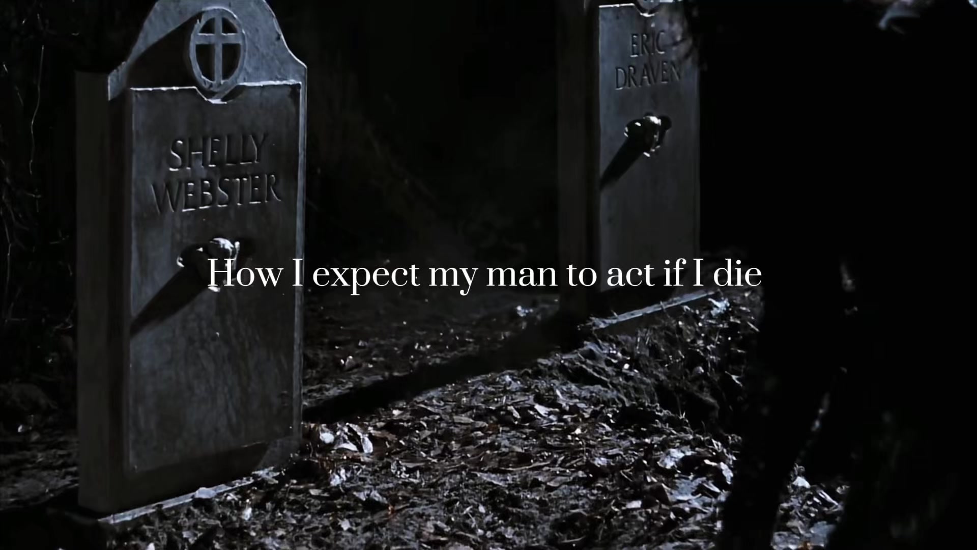 @𝕶𝖓𝟖𝖒𝖆𝖗𝖊
