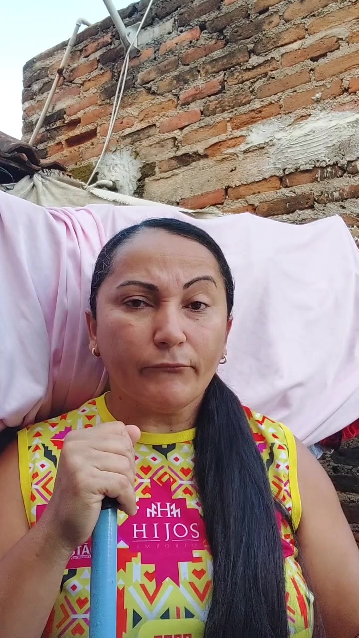 @comediadadonaencrenca
