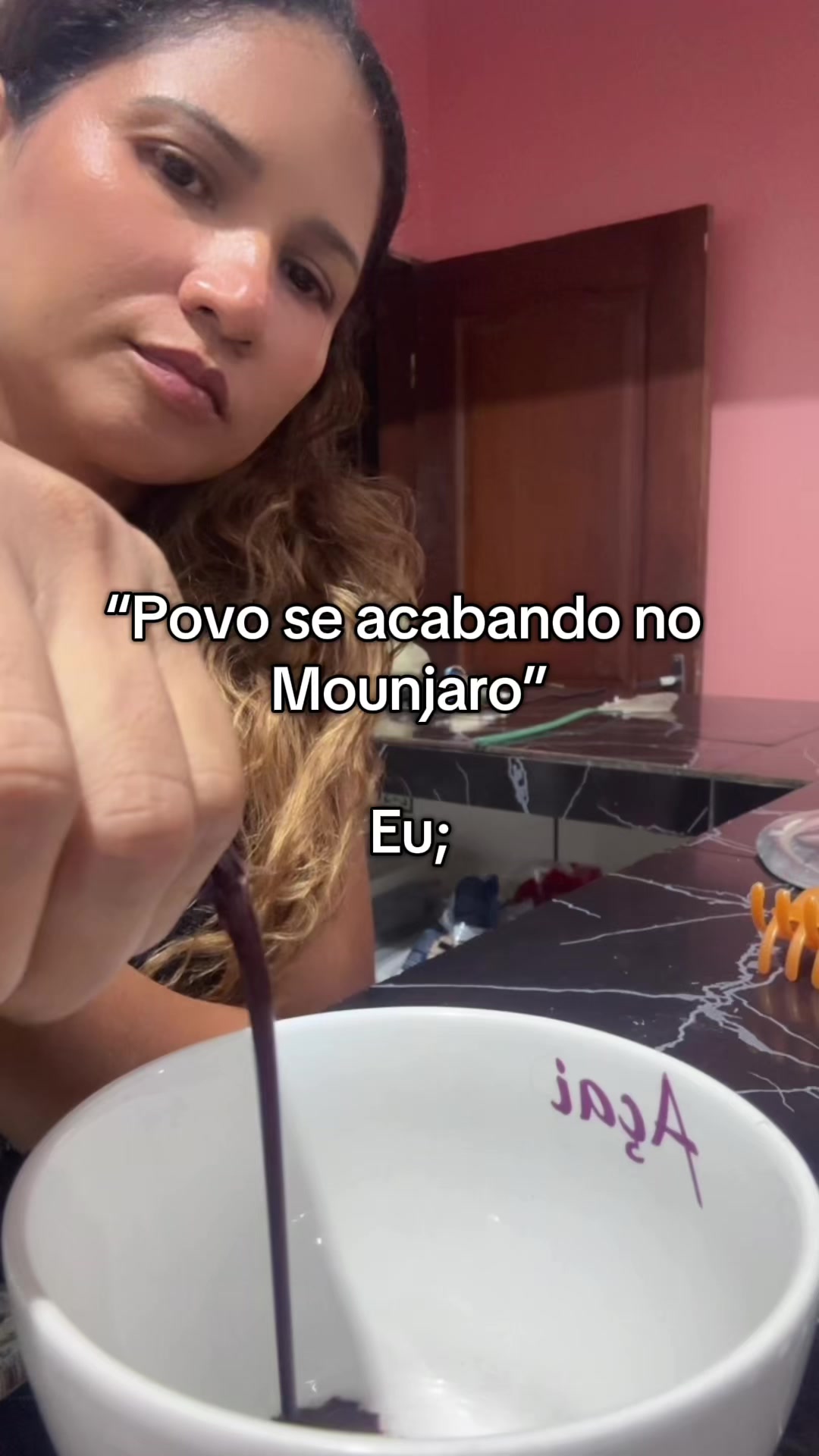 @Andréia Duarte