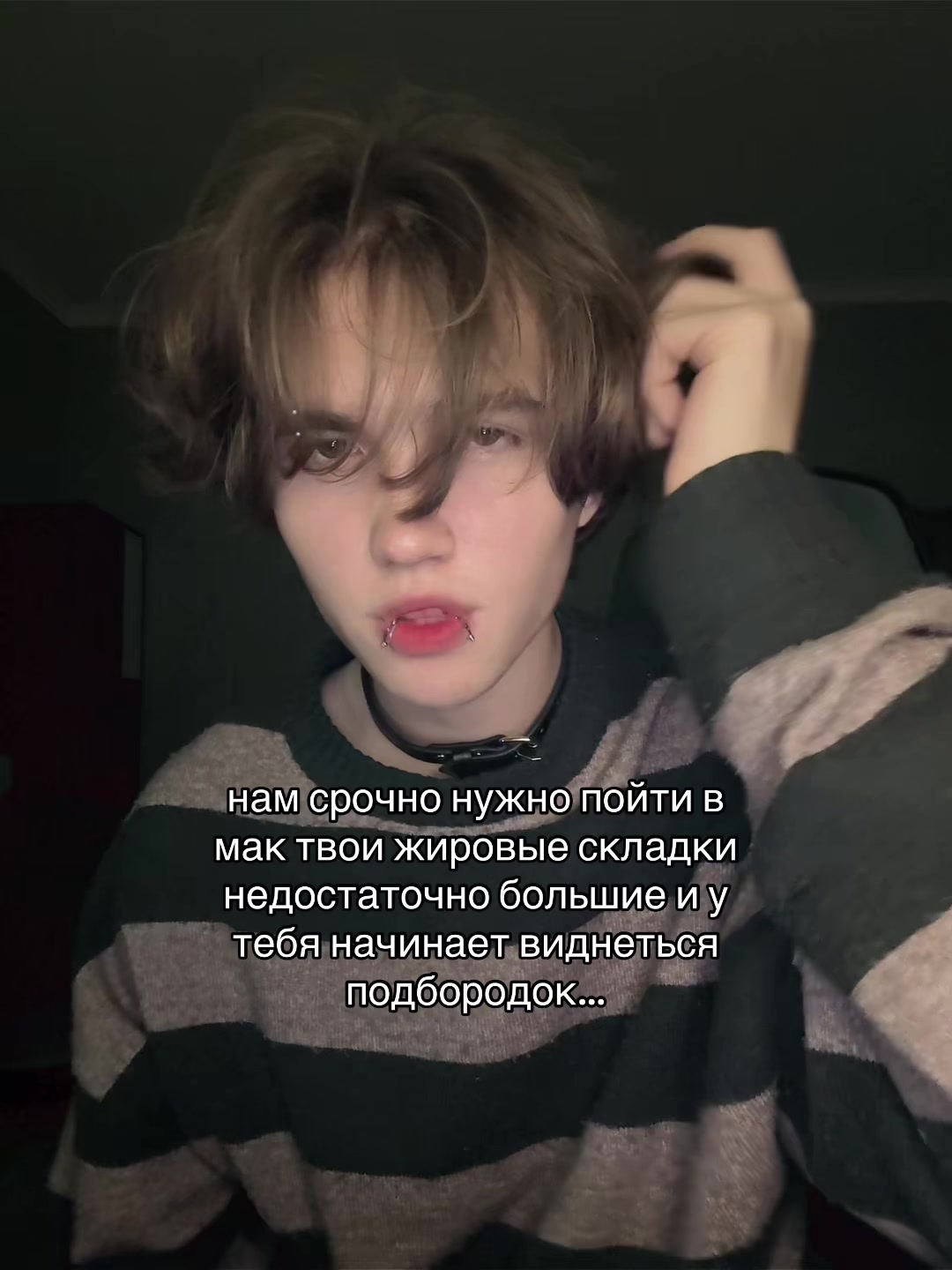 @MIHUN