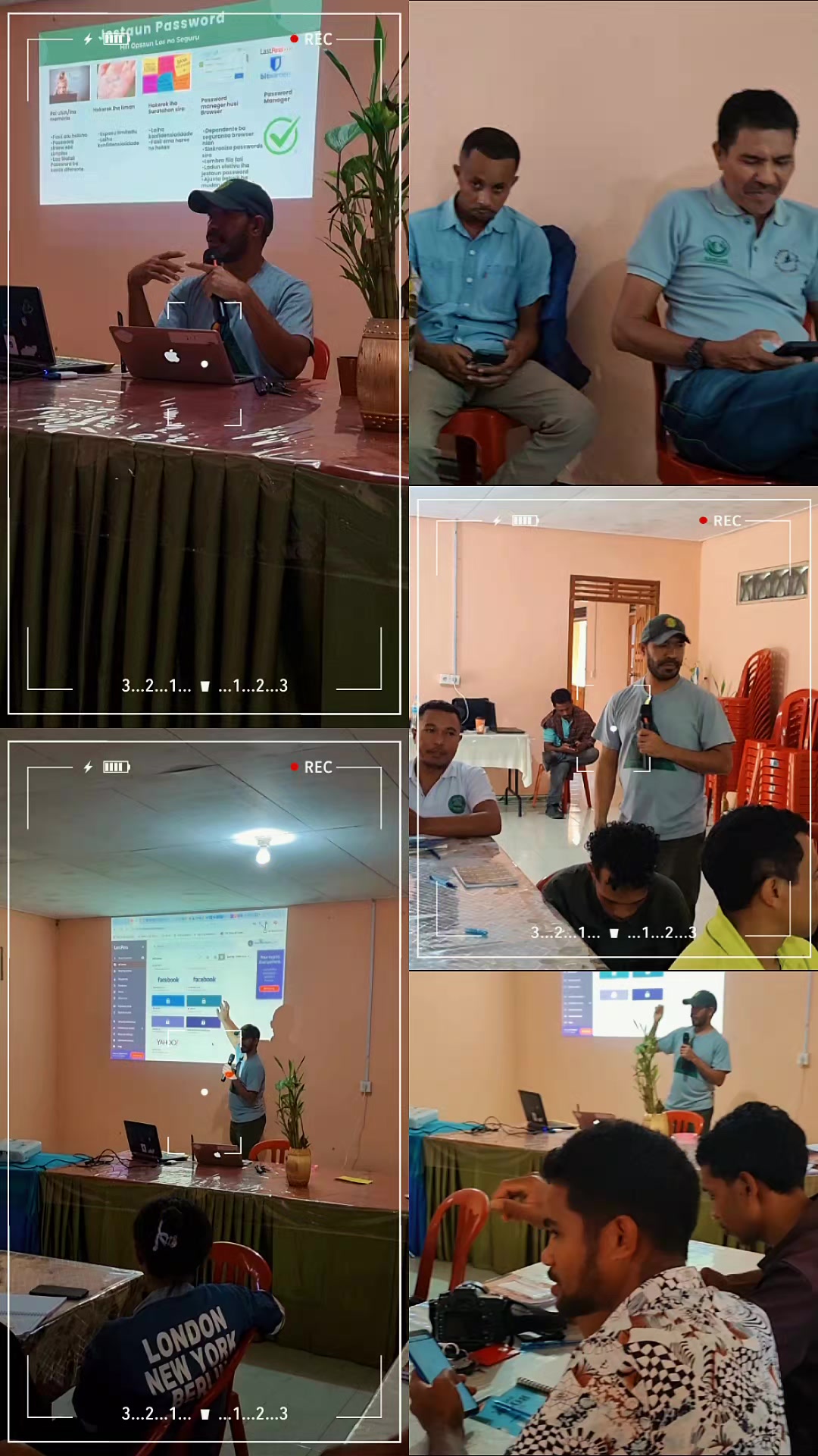 @Nicho Linux