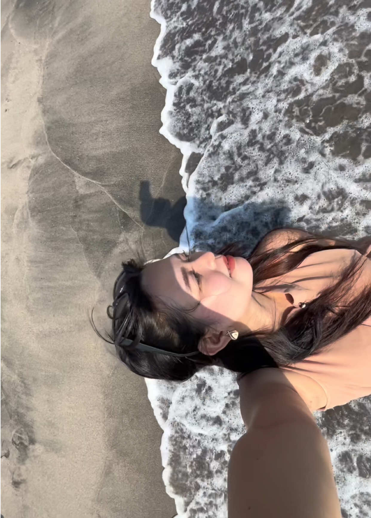@Mikee | @mikeebulaong on ig