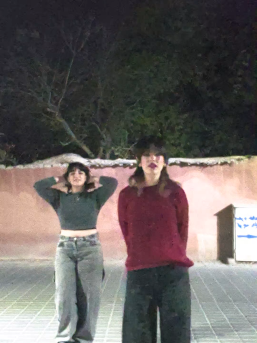@lua🎀