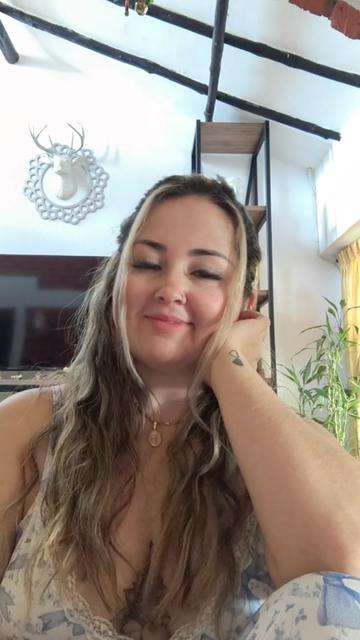 @Marcela Ja.Ga.๐