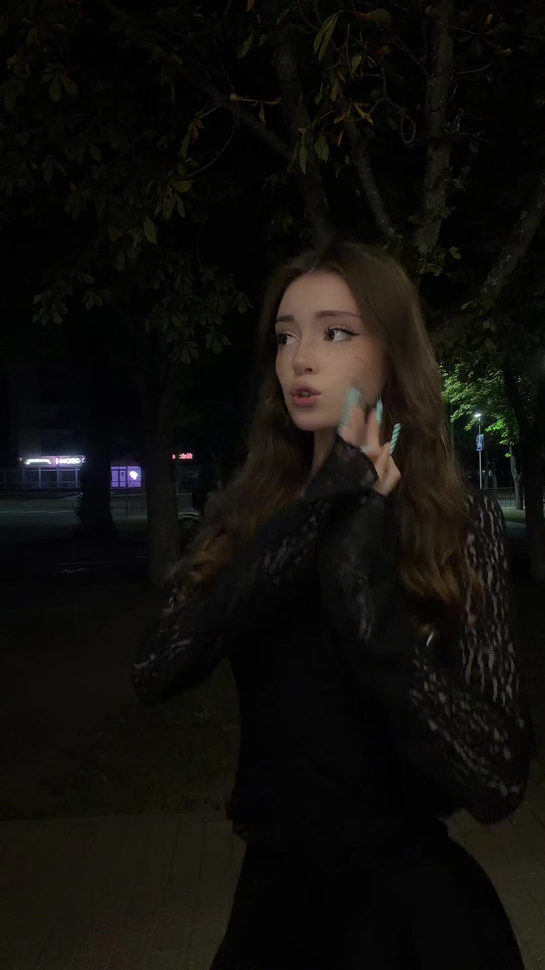 @wiwlini