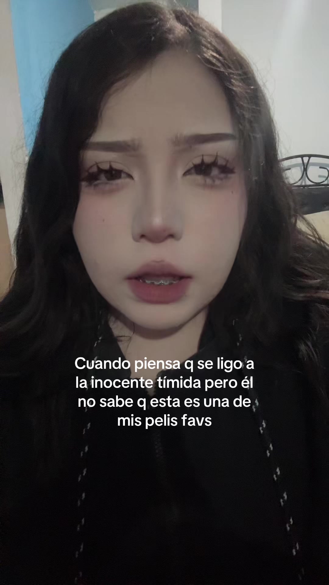 @catfishing