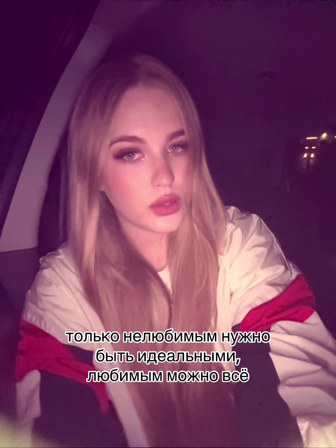 @Majesty