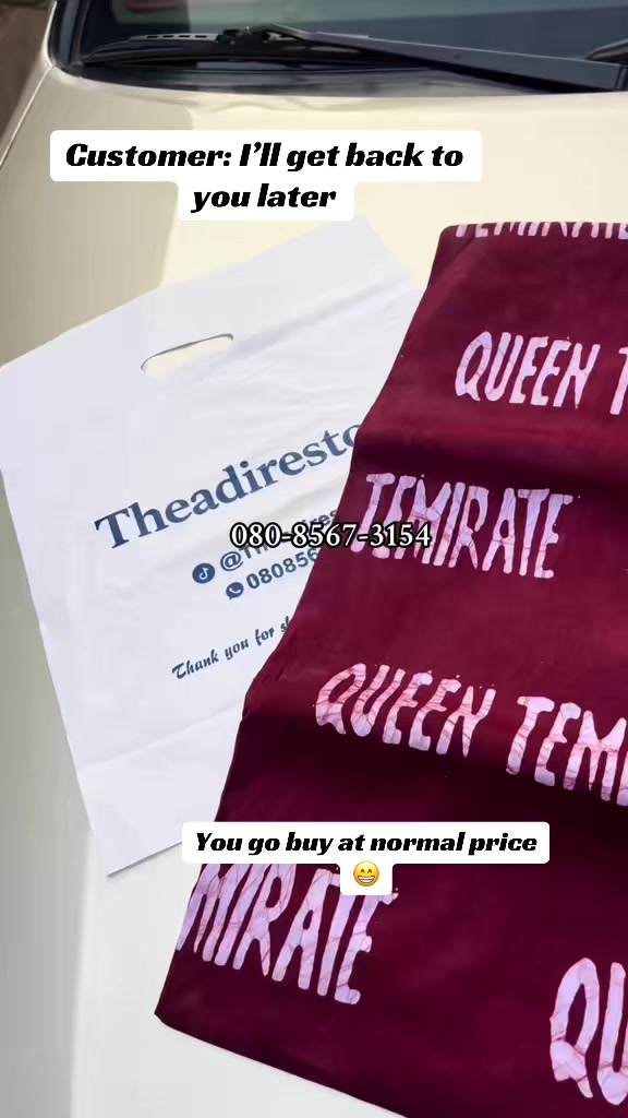@ADIRE CLOTHING IN NIGERIA