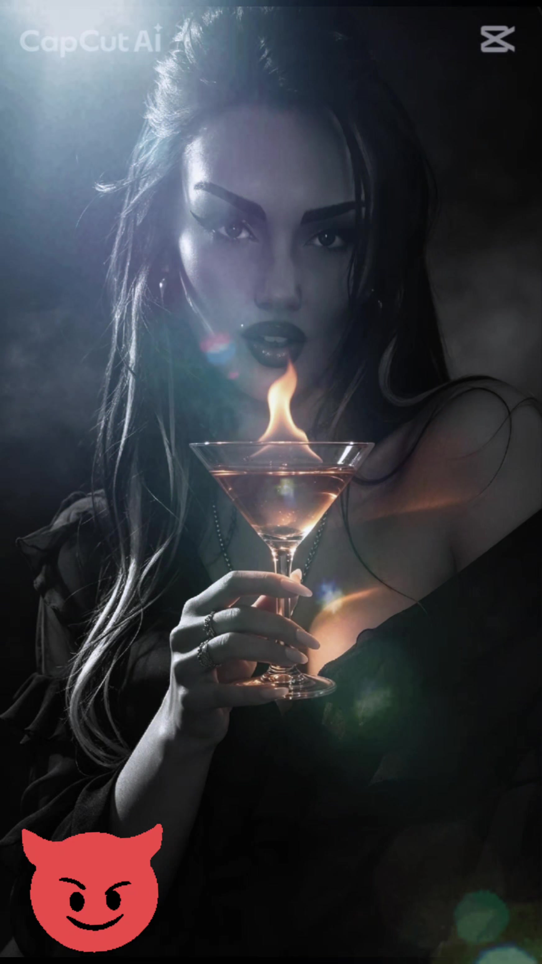 @Dragana Vajagic