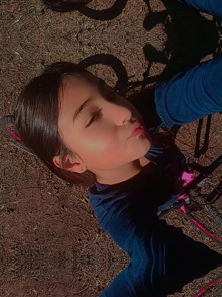 @&eacute; a Ana?🔥💯❤️&zwj;🔥