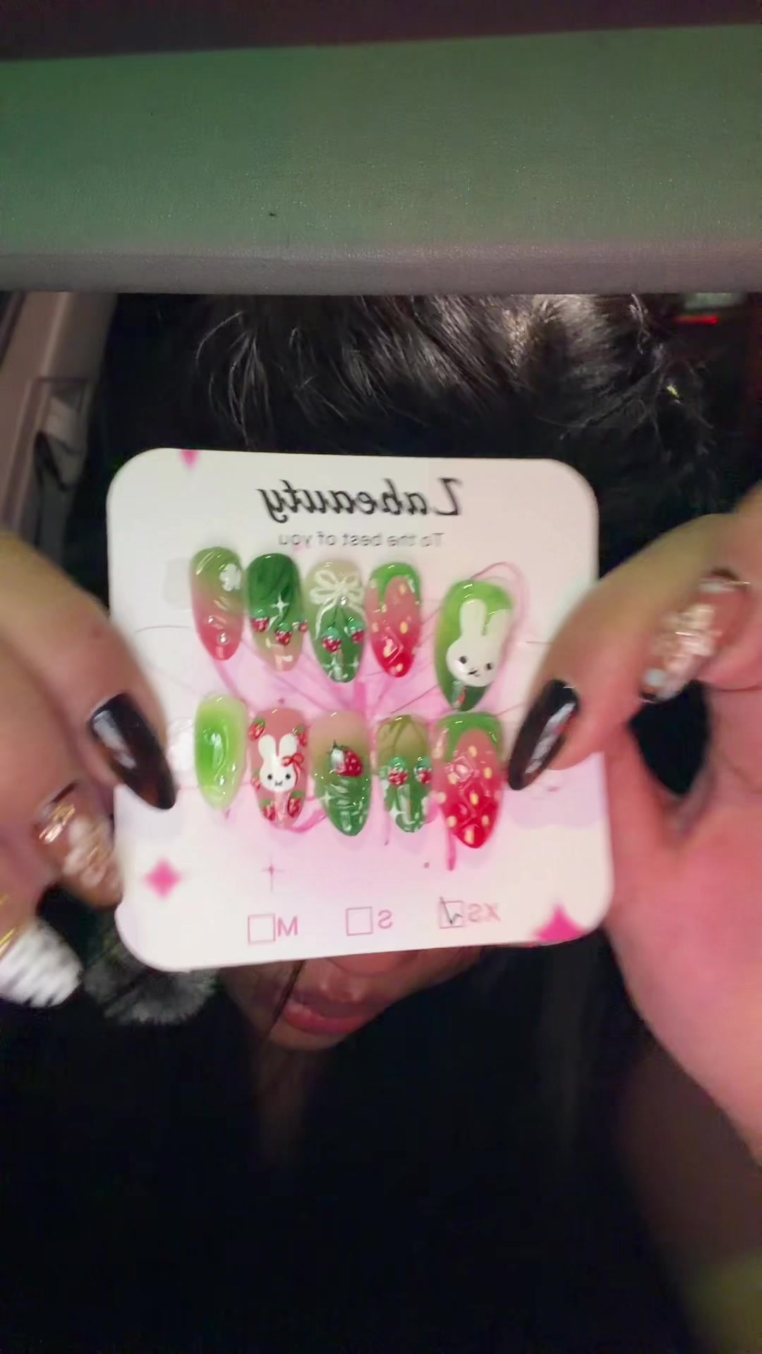 @ronamariejane on ig⁷