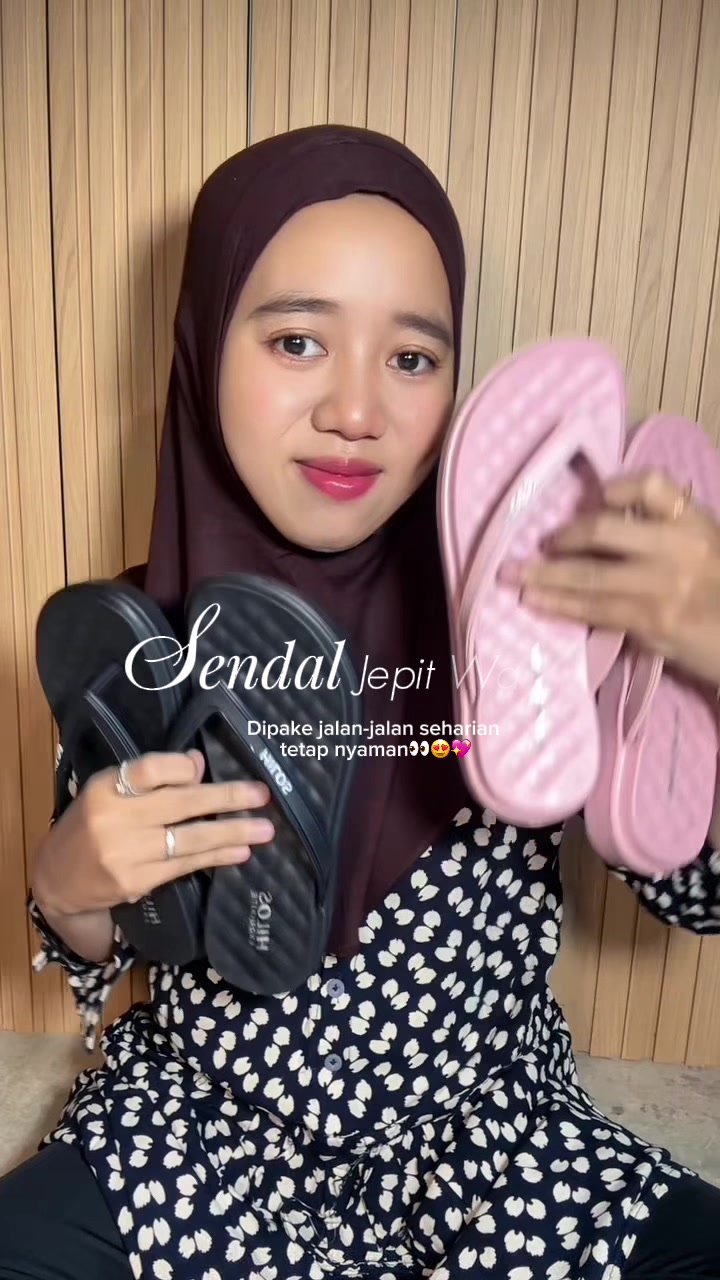 @sari kila ᥫ᭡