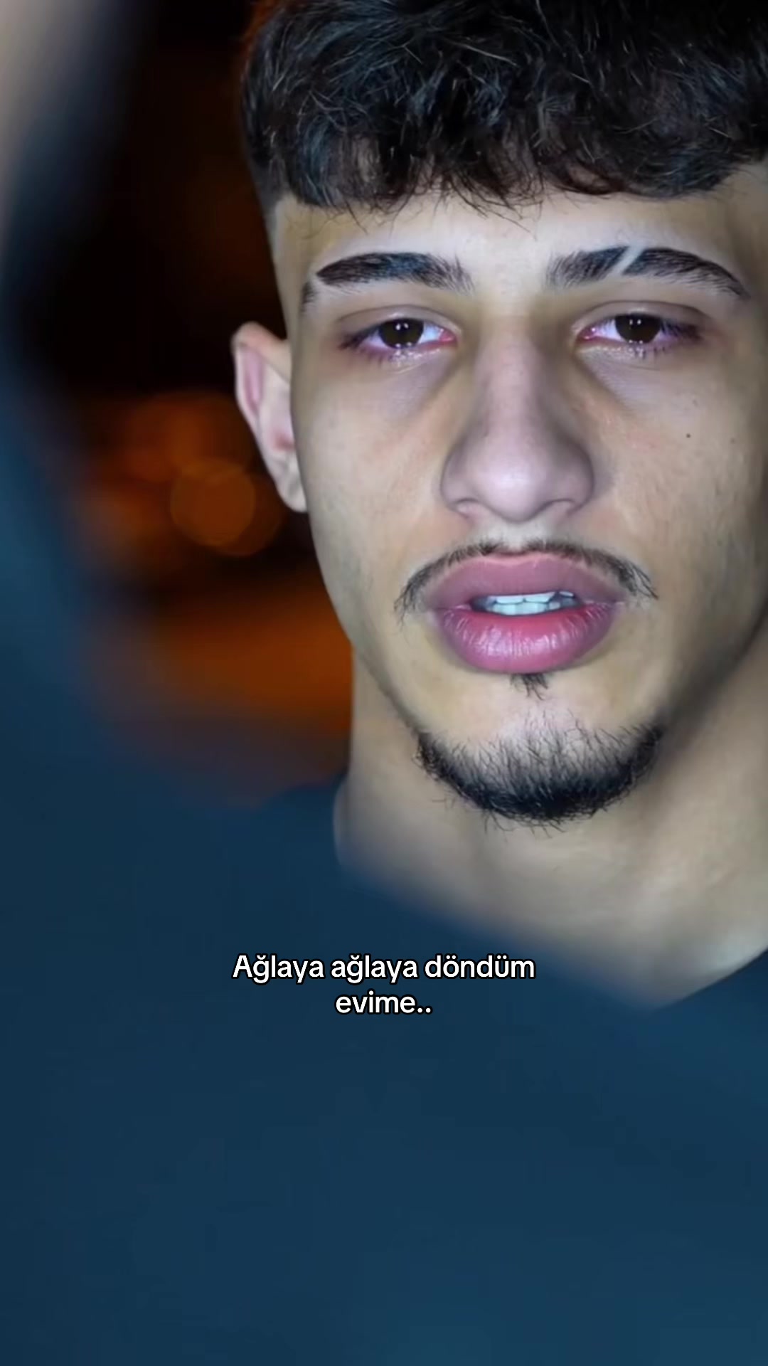 @kadir