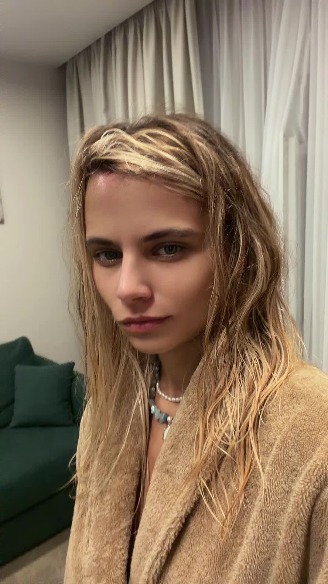 @_alina_volk69