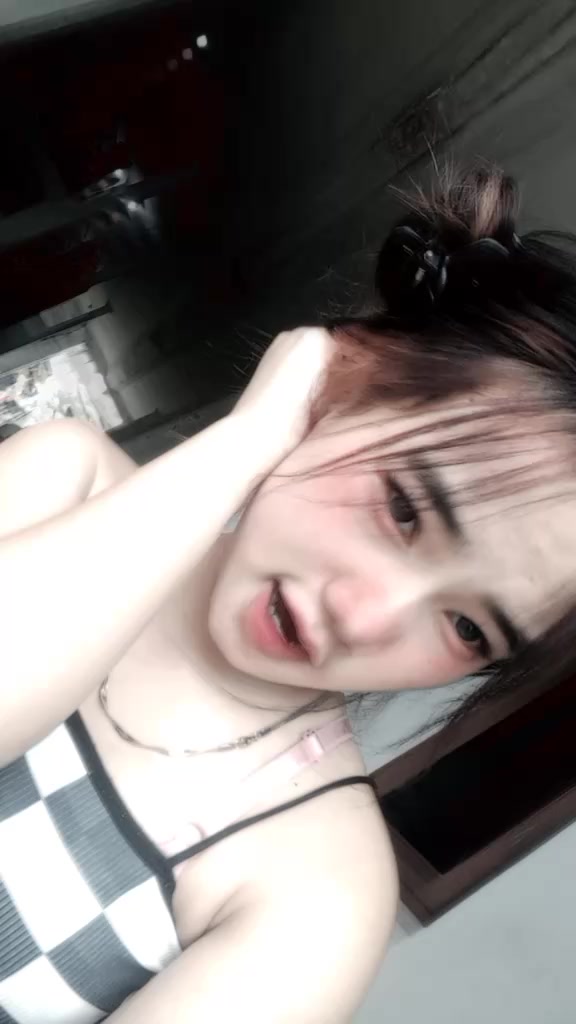 @Tantemu🫦💋.