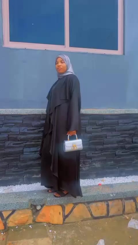@sheebah39