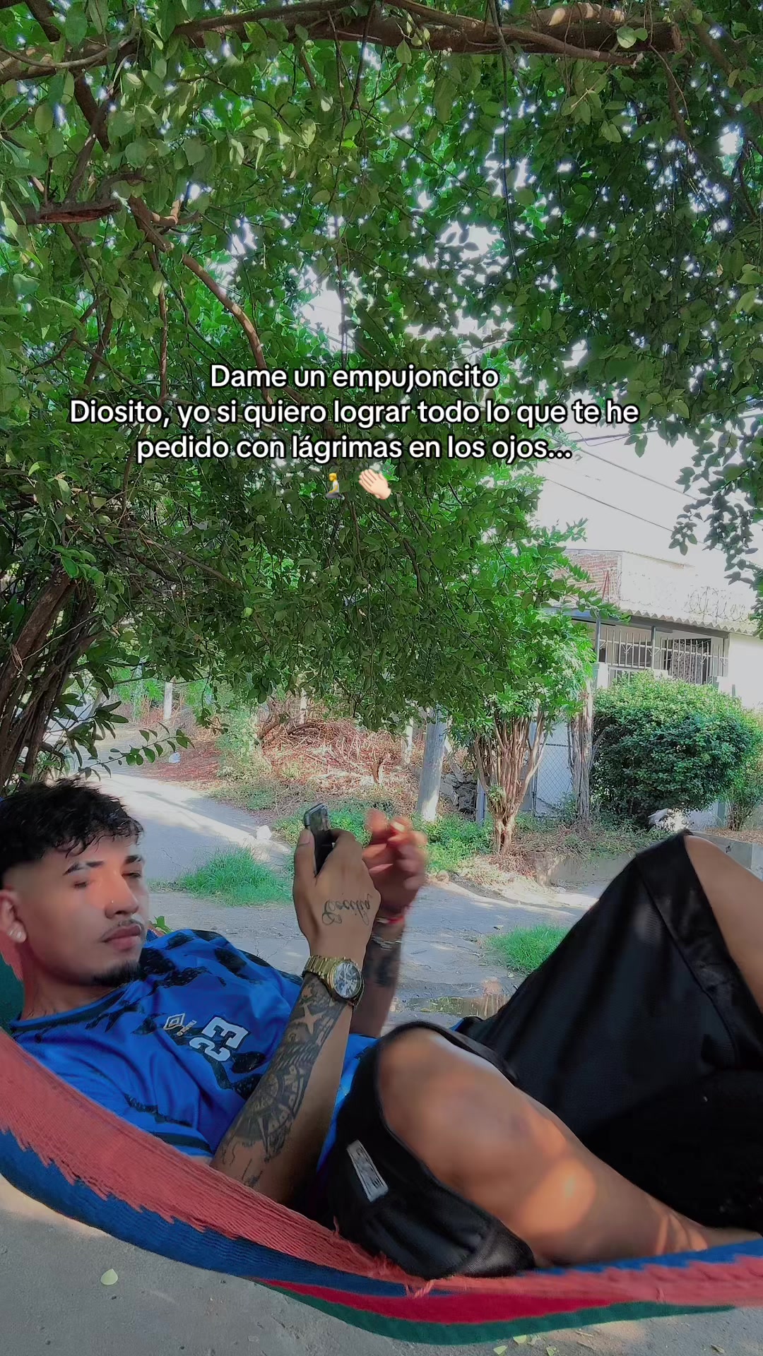 @🍄🍁🥷🏻ᥫesar_e zZz!🥷🍁🍄