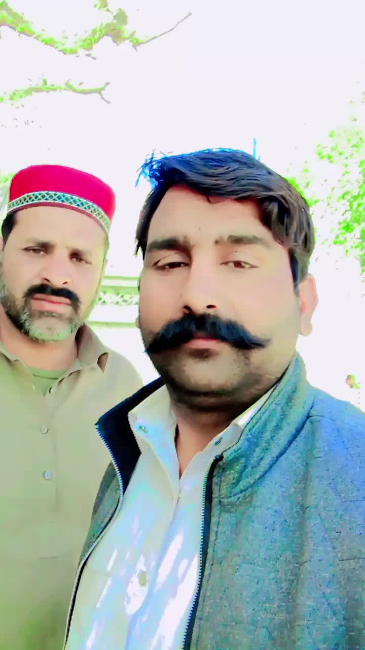 @Qasir Baloch