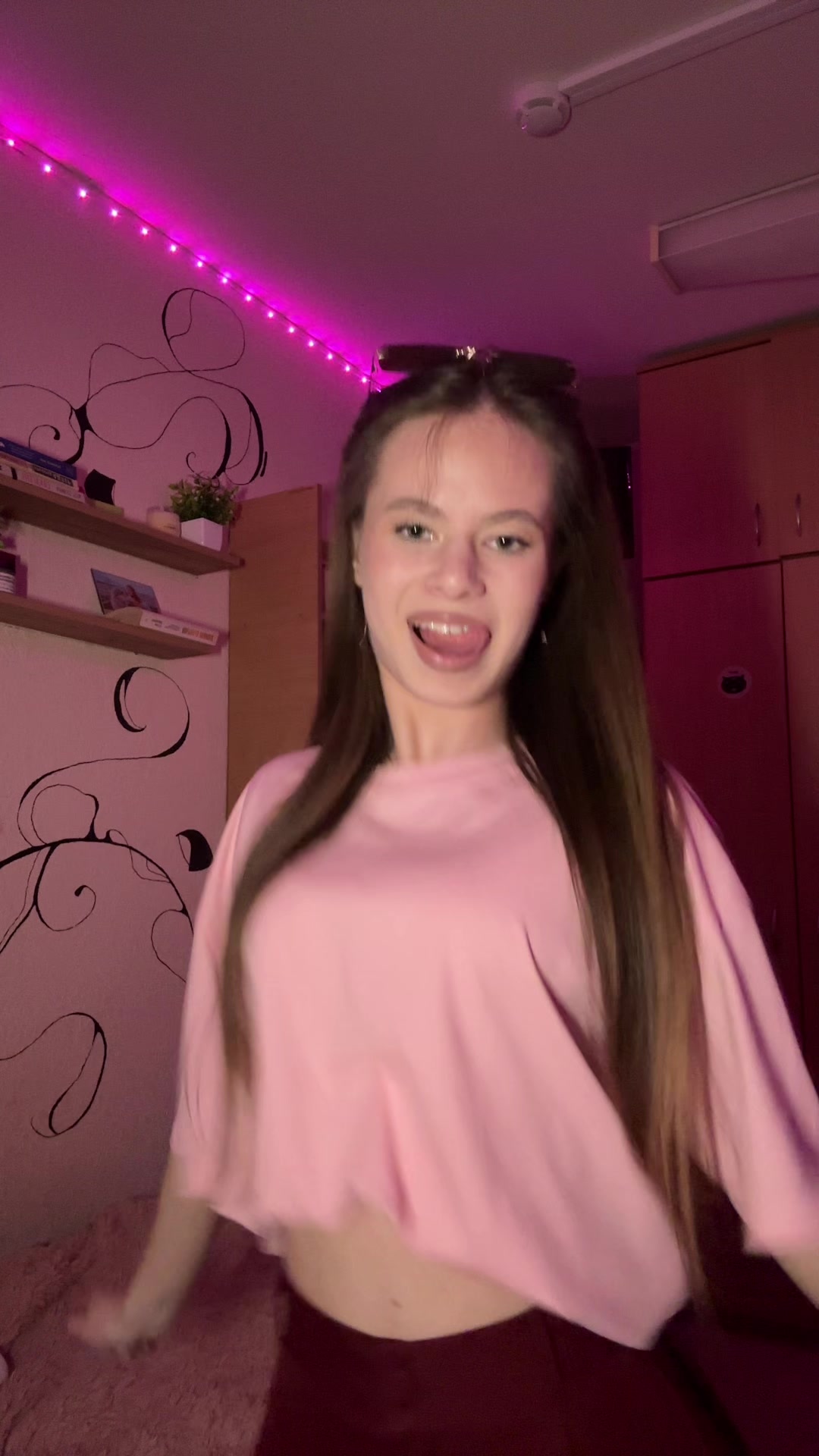 @nastya_teryushkova