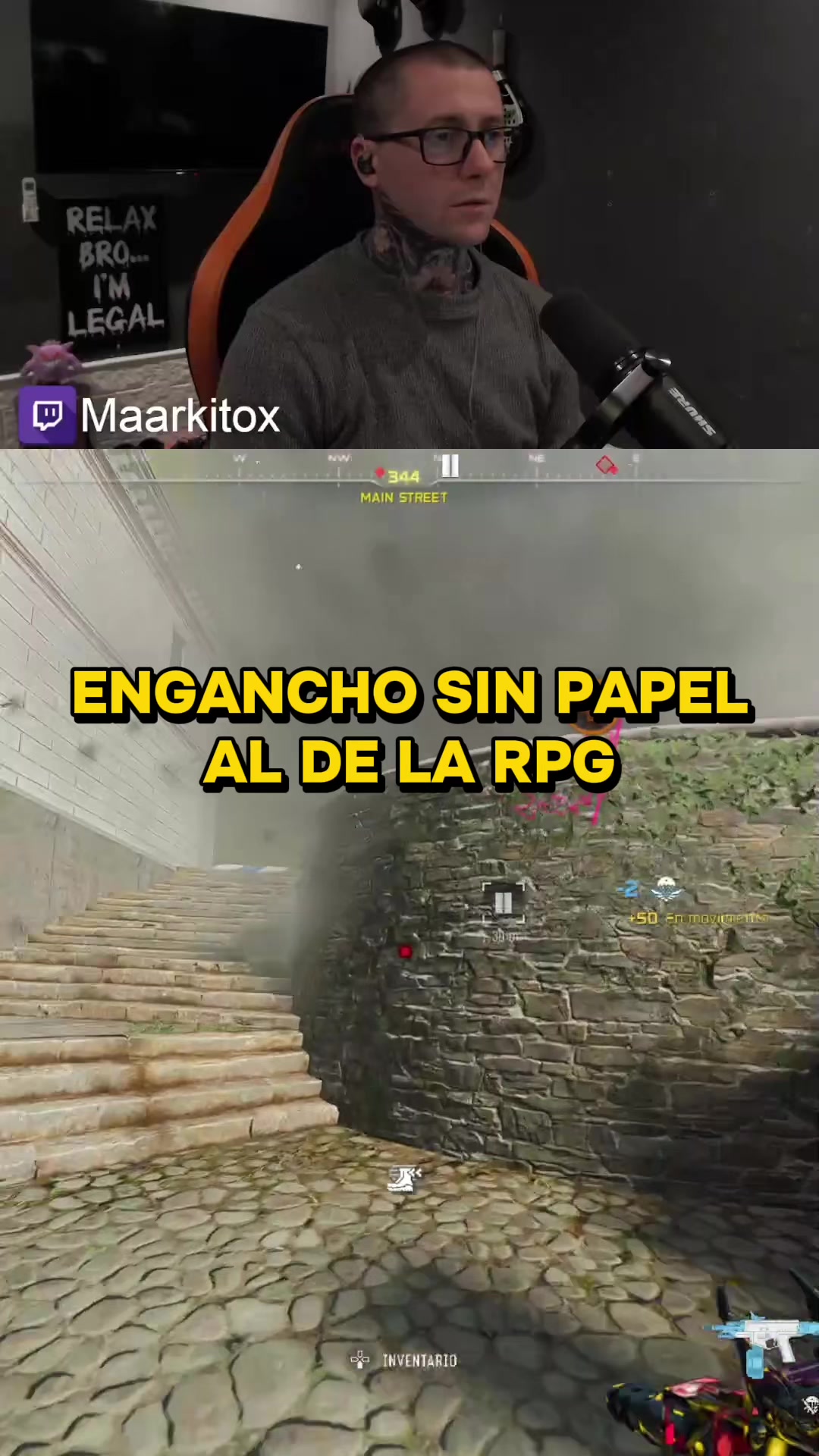 @maarkitox