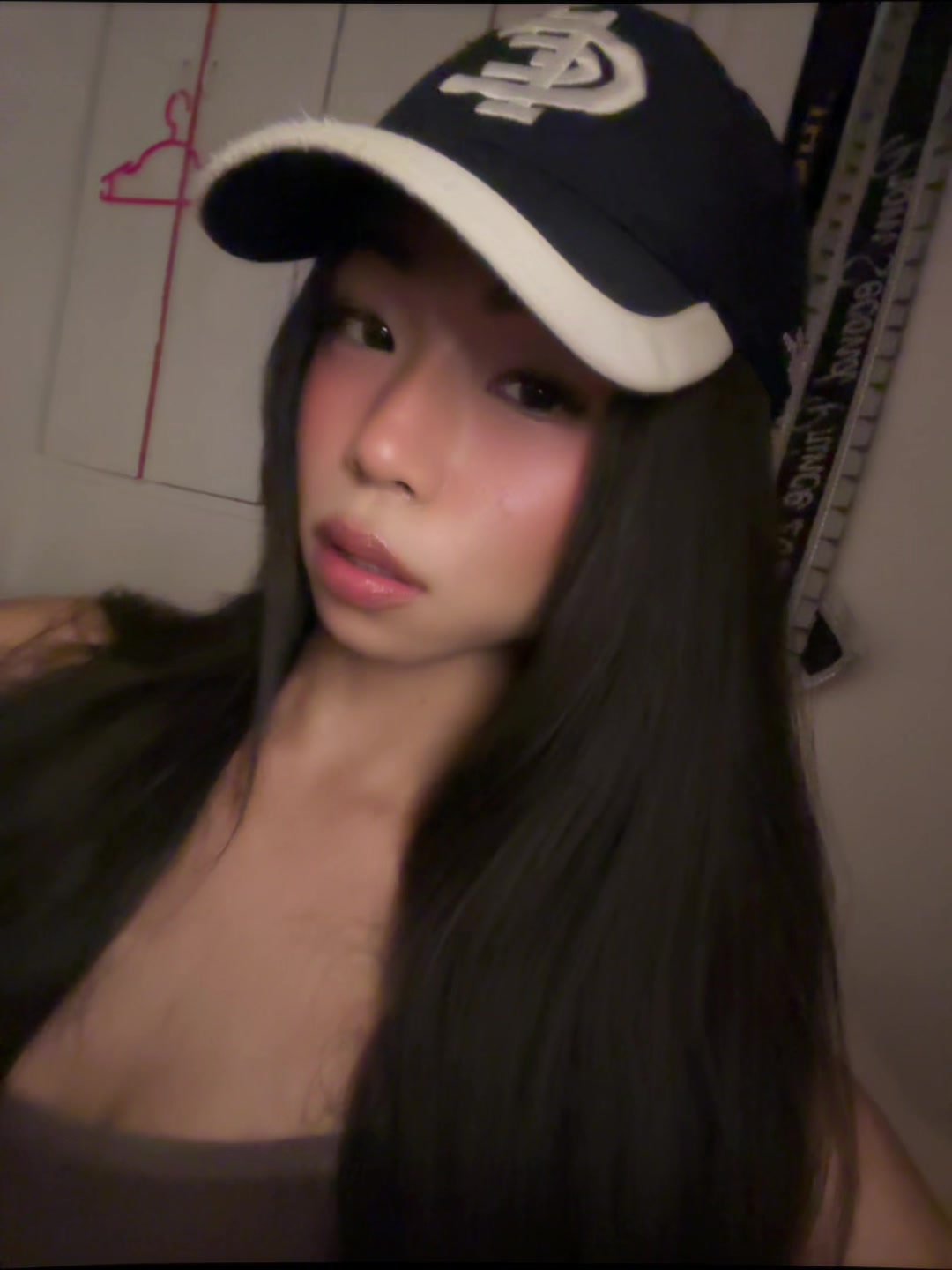 @KoshiSugimoto