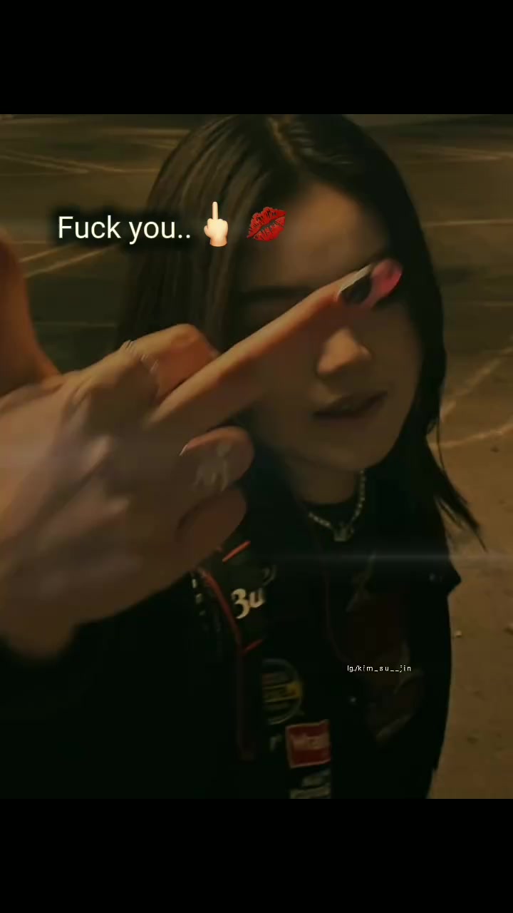 @ɪᷟ❥͜🇯𓏲ּ𝄢