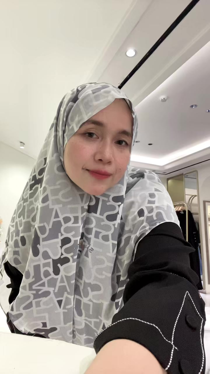 @CMgalleryfashion