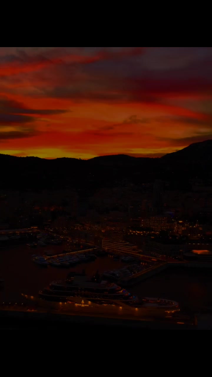 @𝙘𝙖𝙧𝙡𝙤𝙨𝙨_𝙡𝙮𝙧𝙞𝙘𝙨