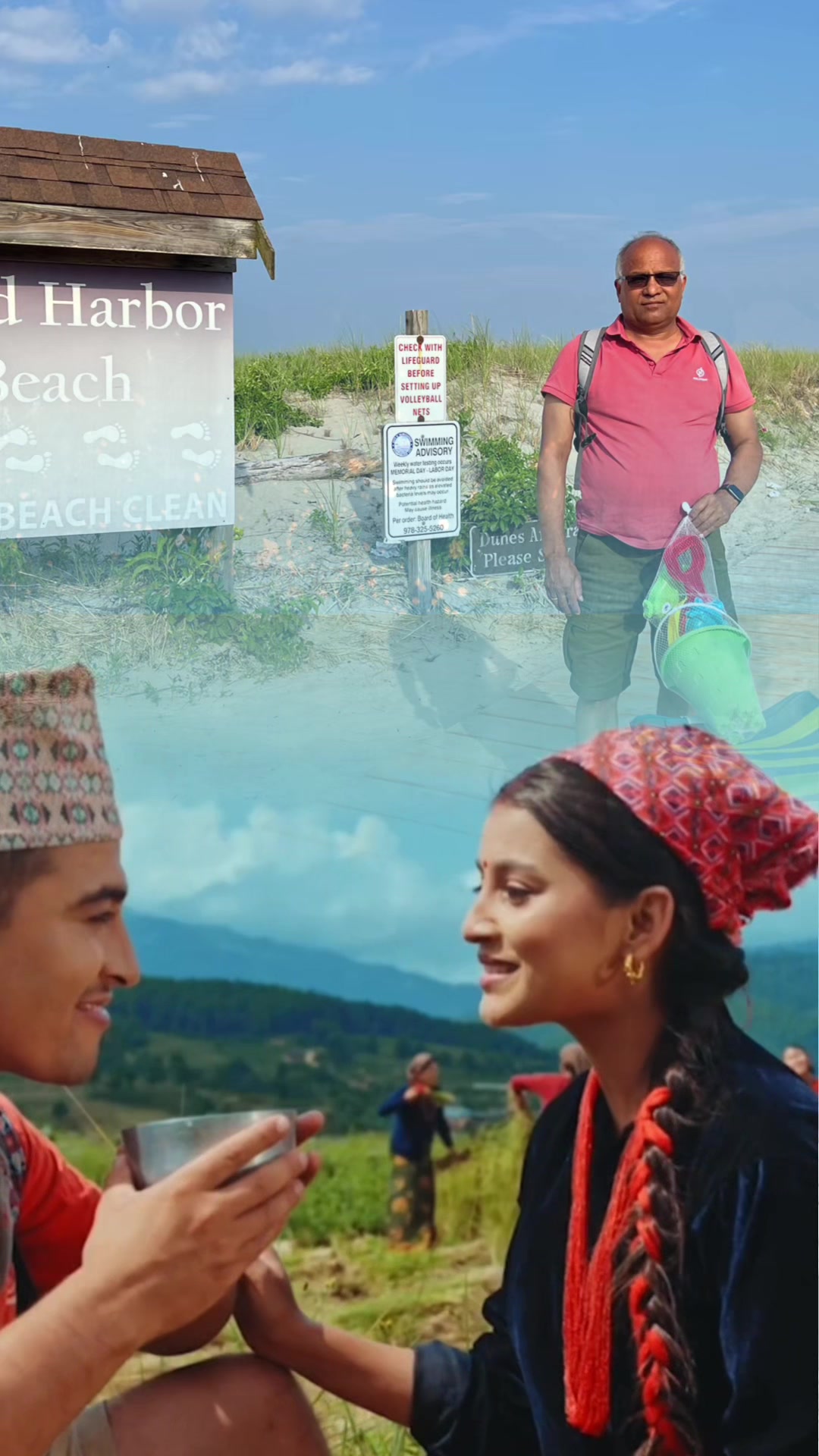@Krishna Khadka
