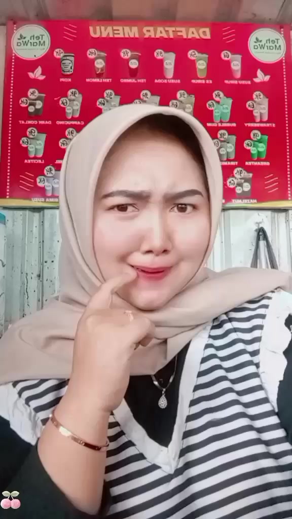 @ICHA🦀🌻